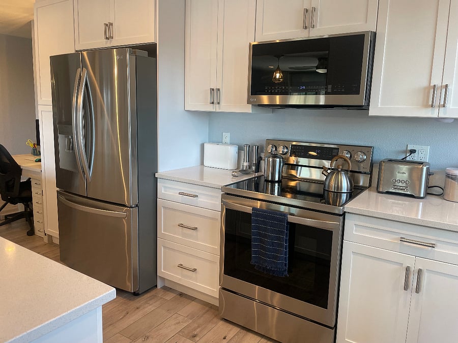 Furnished Finder property 720346_1 photo 14