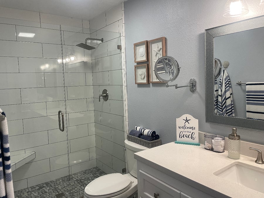 Furnished Finder property 720346_1 photo 16