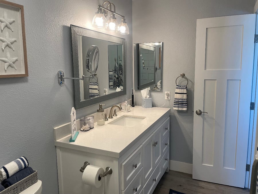 Furnished Finder property 720346_1 photo 17