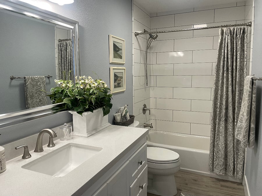 Furnished Finder property 720346_1 photo 18