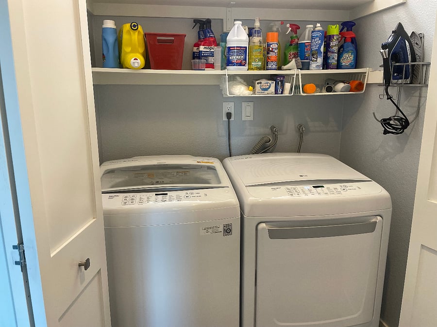 Furnished Finder property 720346_1 photo 20