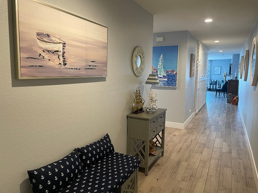 Furnished Finder property 720346_1 photo 23