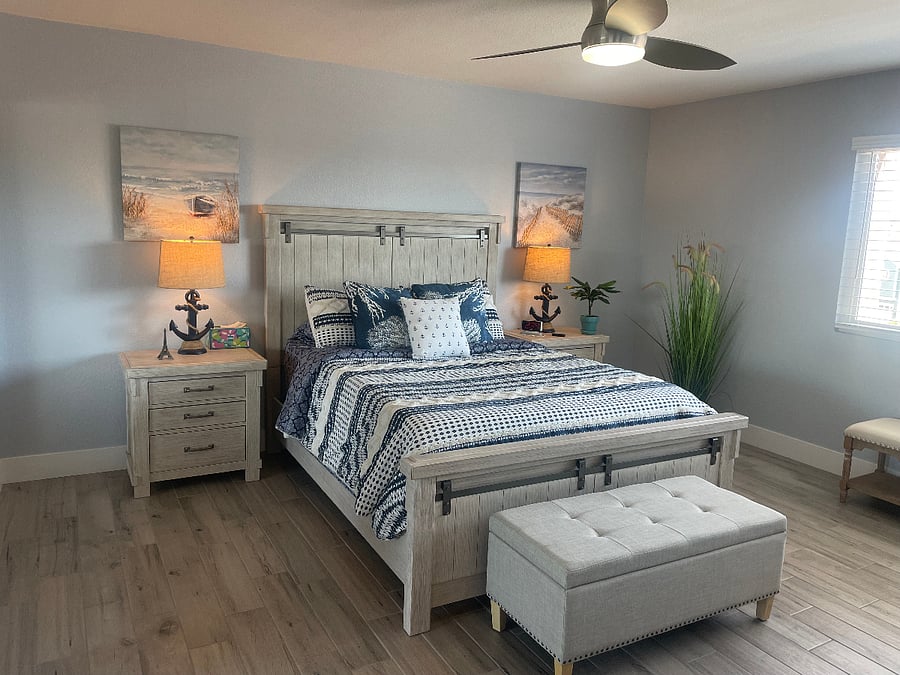Furnished Finder property 720346_1 photo 24