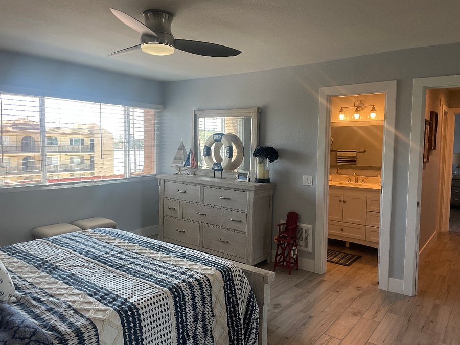 Furnished Finder property 720346_1 photo 25