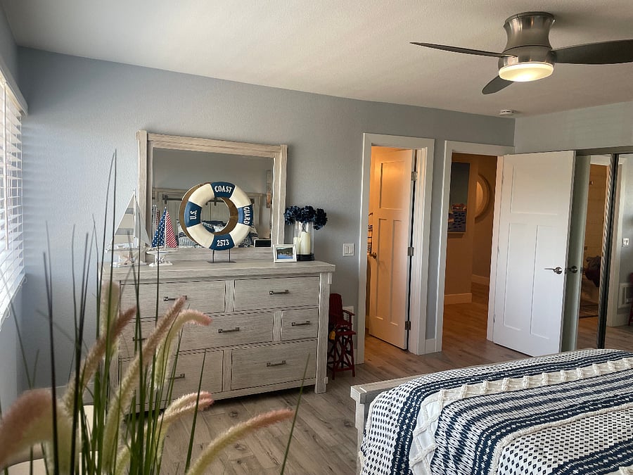 Furnished Finder property 720346_1 photo 26