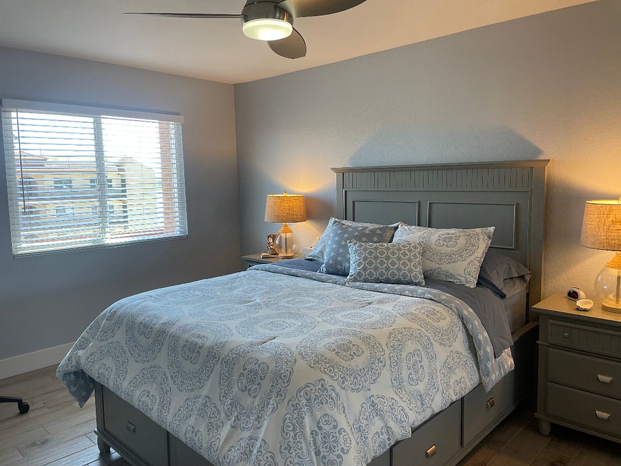 Furnished Finder property 720346_1 photo 27