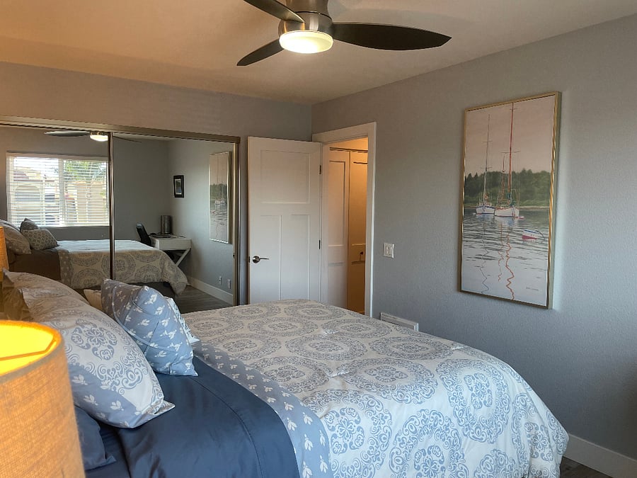 Furnished Finder property 720346_1 photo 28
