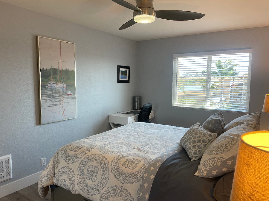 Furnished Finder property 720346_1 photo 29