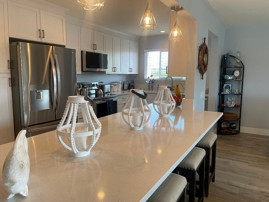 Furnished Finder property 720346_1 photo 15