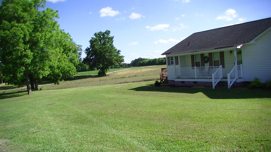 Furnished Finder property 720351_1 photo 1