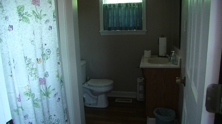 Furnished Finder property 720351_1 photo 4