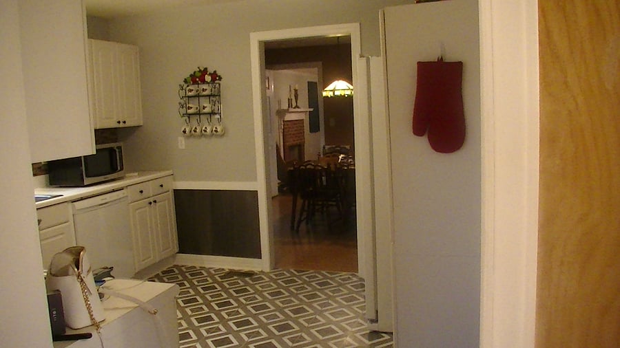 Furnished Finder property 720351_1 photo 6