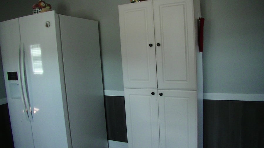 Furnished Finder property 720351_1 photo 7