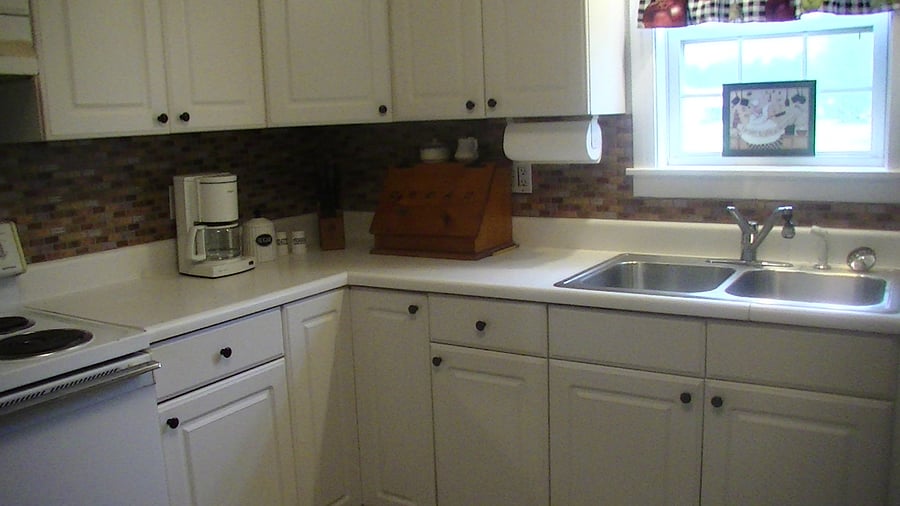 Furnished Finder property 720351_1 photo 8