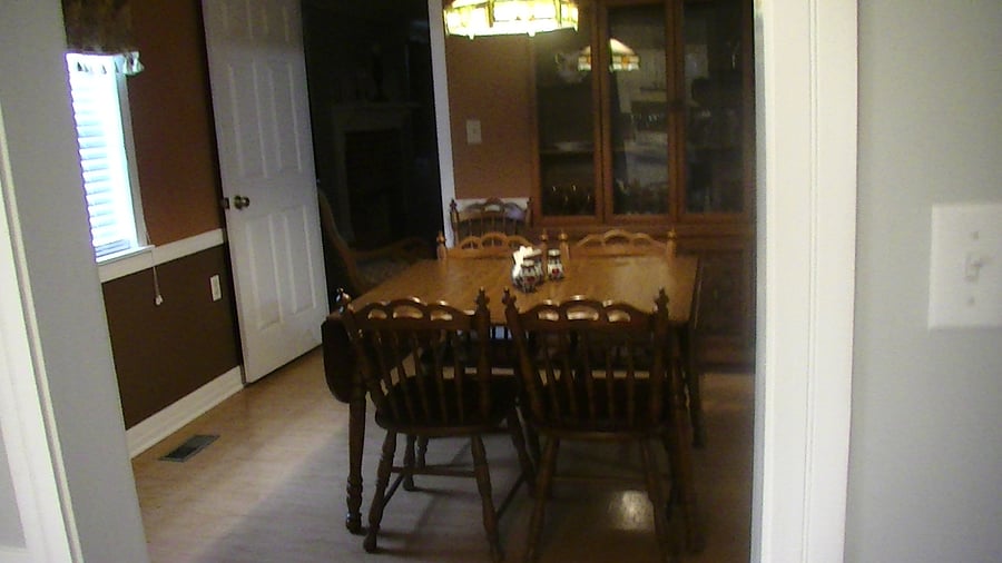 Furnished Finder property 720351_1 photo 9