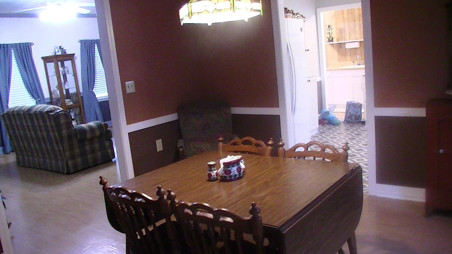 Furnished Finder property 720351_1 photo 10