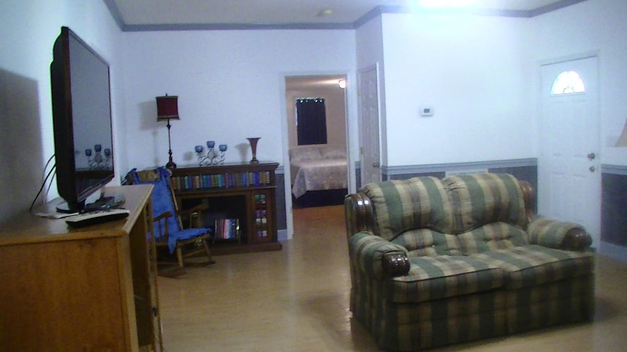 Furnished Finder property 720351_1 photo 11
