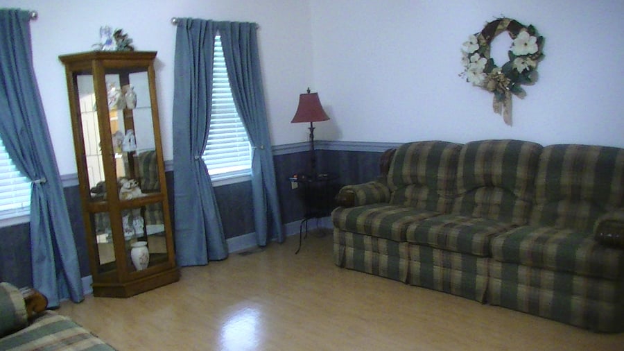 Furnished Finder property 720351_1 photo 12