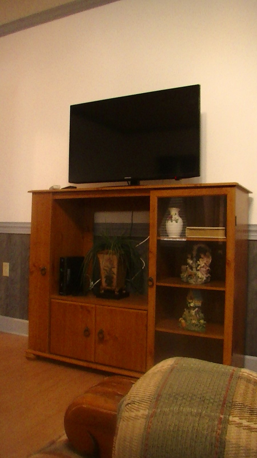 Furnished Finder property 720351_1 photo 13