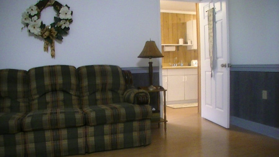 Furnished Finder property 720351_1 photo 14