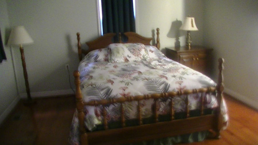 Furnished Finder property 720351_1 photo 16