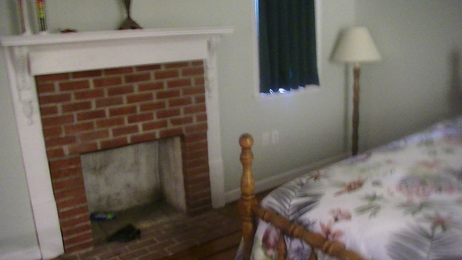 Furnished Finder property 720351_1 photo 17