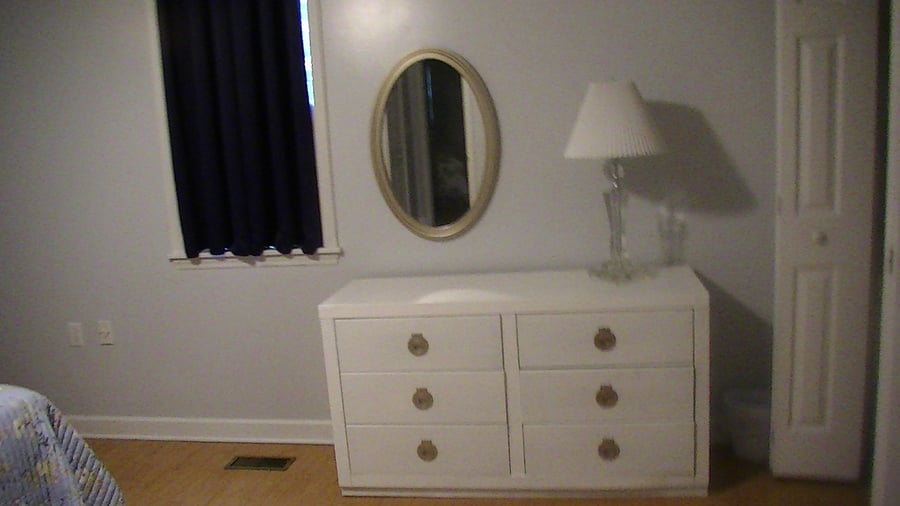 Furnished Finder property 720351_1 photo 19