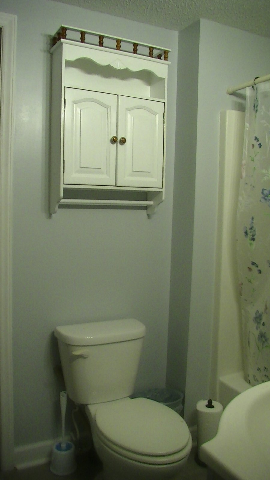 Furnished Finder property 720351_1 photo 20