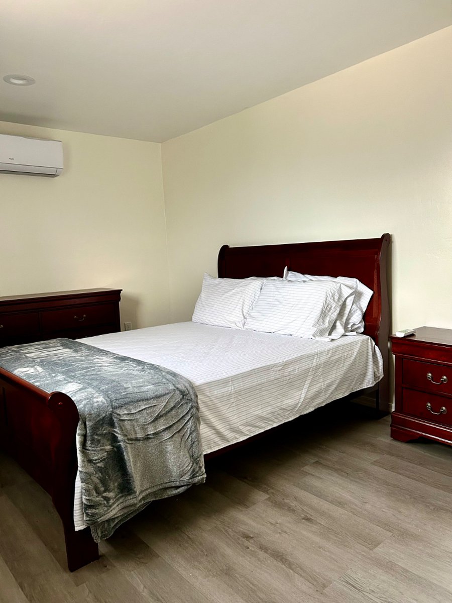 Furnished Finder property 720361_1 photo 4