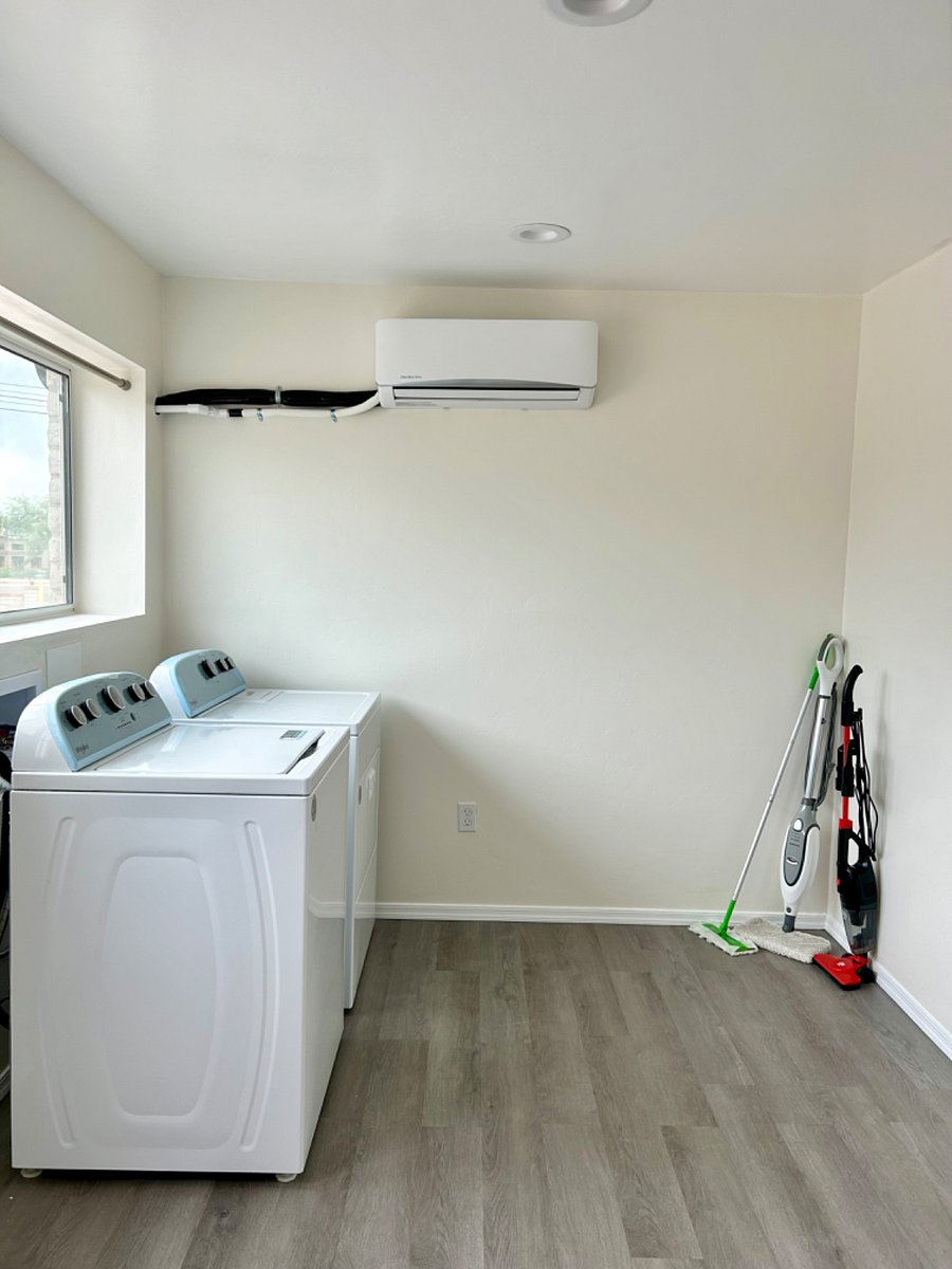 Furnished Finder property 720361_1 photo 6