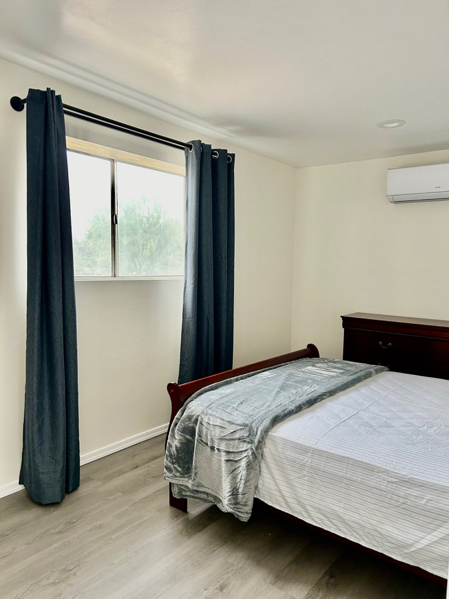 Furnished Finder property 720361_1 photo 9
