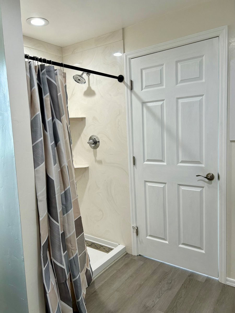 Furnished Finder property 720361_1 photo 10