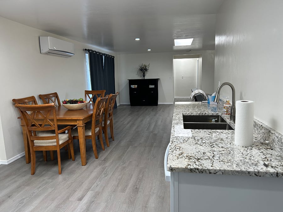 Furnished Finder property 720361_1 photo 11