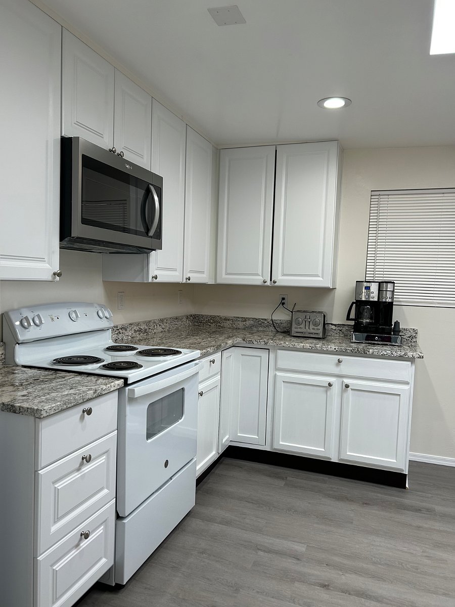 Furnished Finder property 720361_1 photo 12