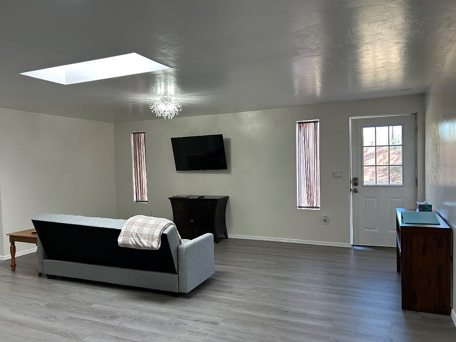Furnished Finder property 720361_1 photo 13