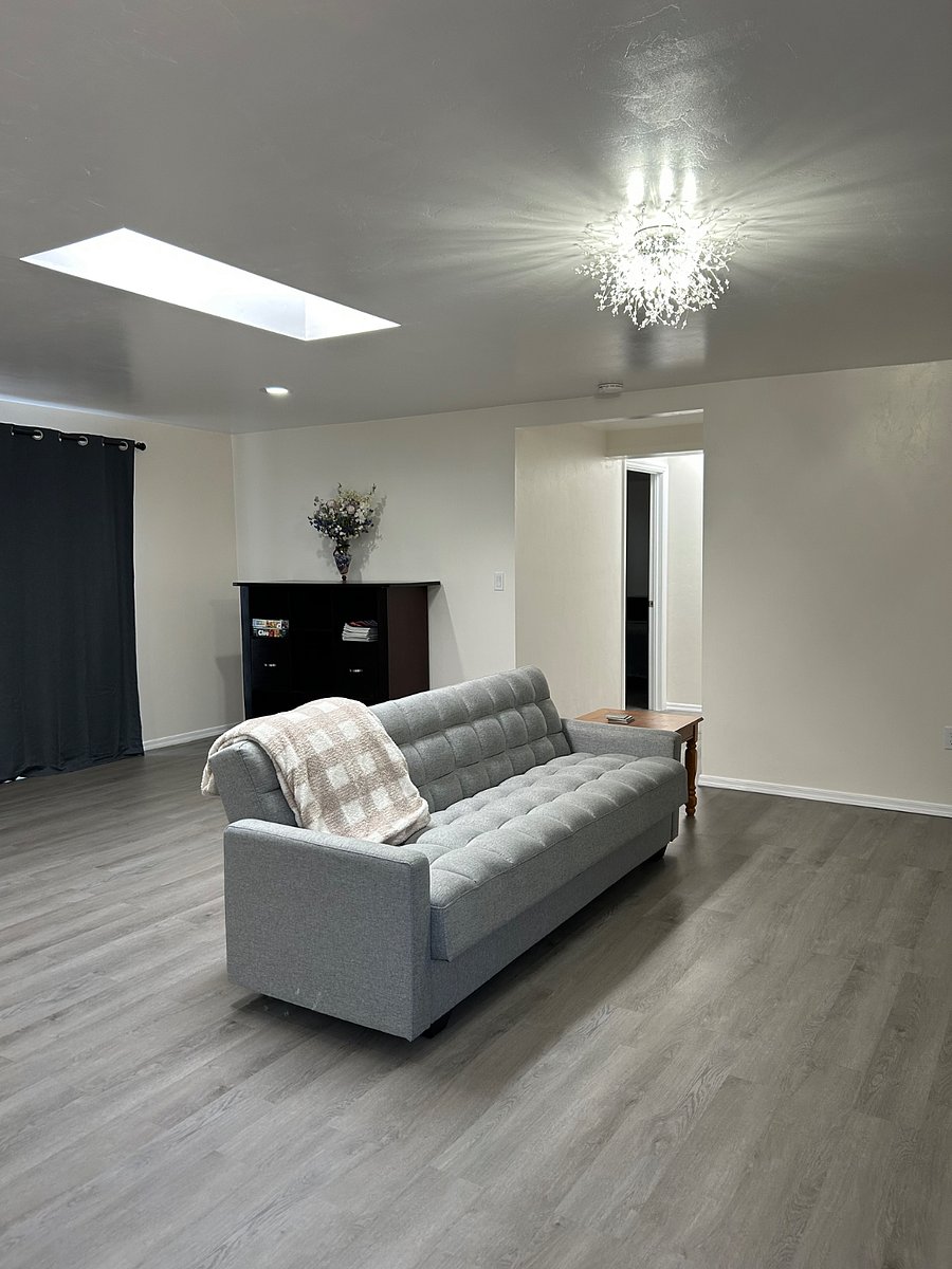 Furnished Finder property 720361_1 photo 14