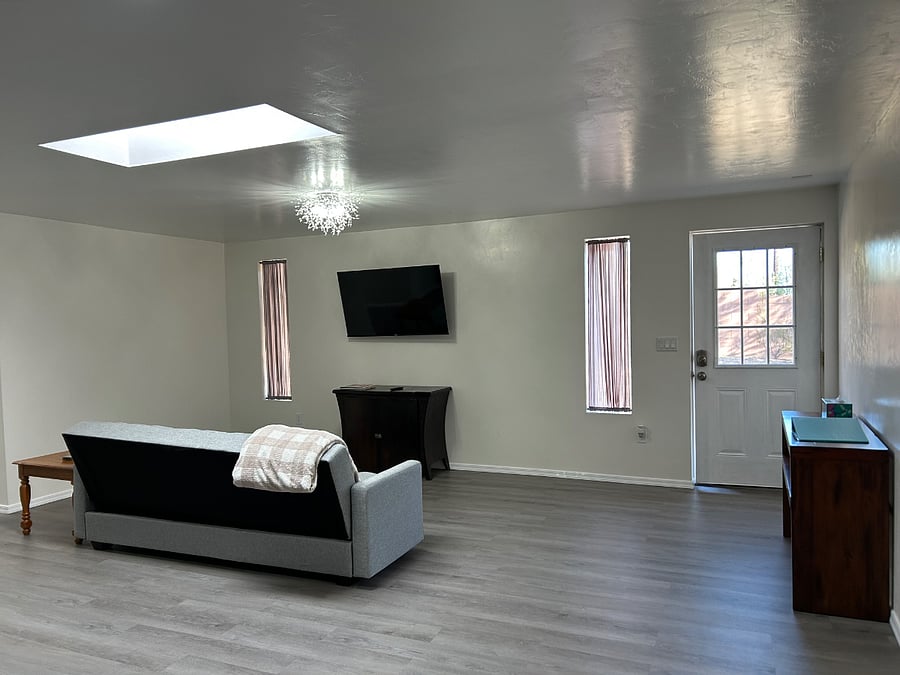 Furnished Finder property 720361_1 photo 15