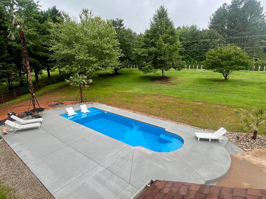 Furnished Finder property 720362_1 photo 3