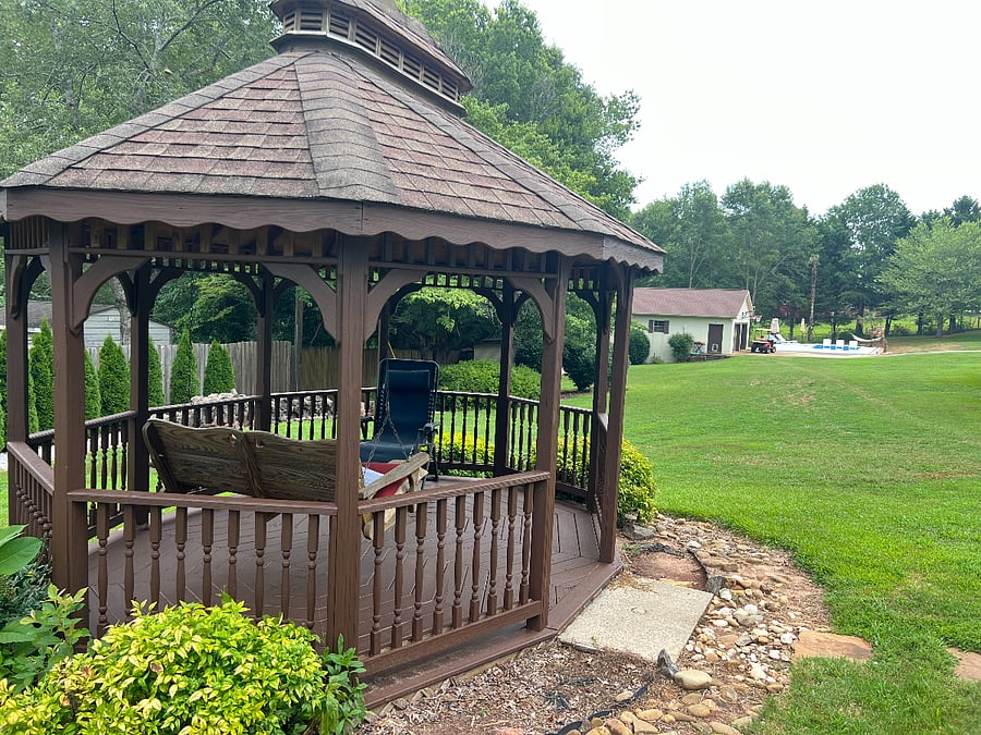 Furnished Finder property 720362_1 photo 5