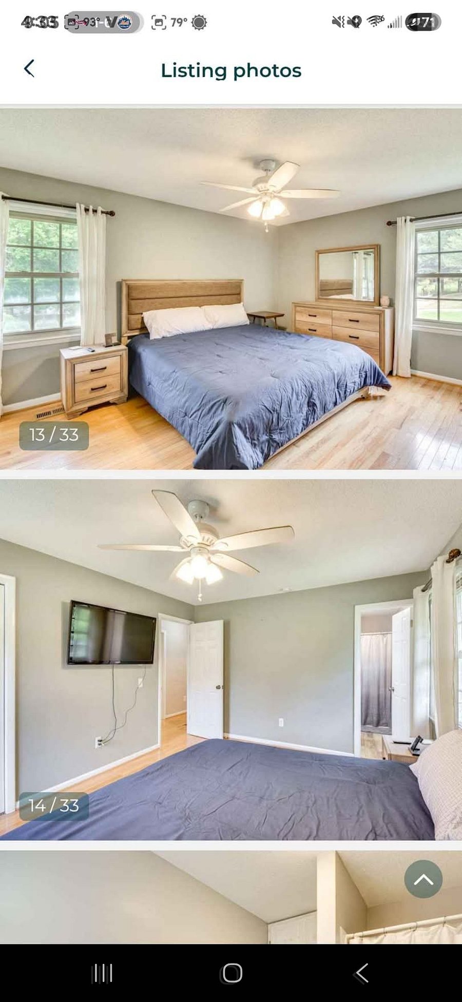 Furnished Finder property 720362_1 photo 7