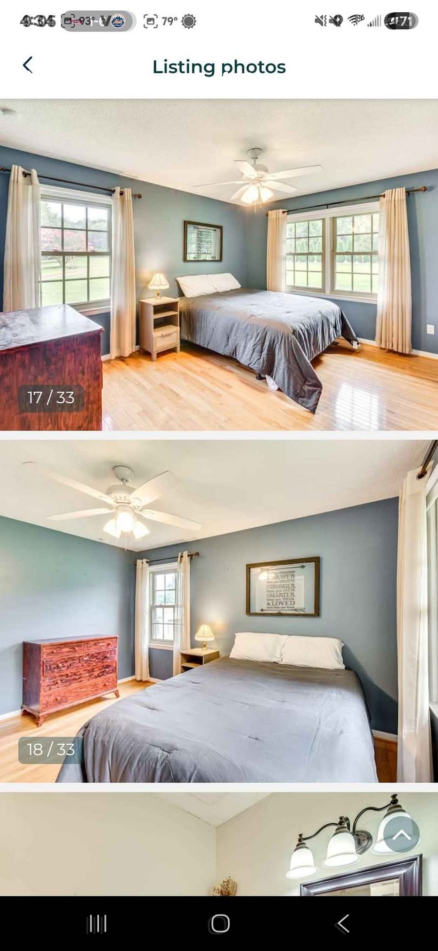 Furnished Finder property 720362_1 photo 6