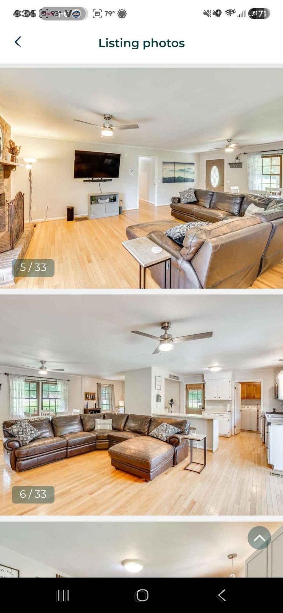 Furnished Finder property 720362_1 photo 8