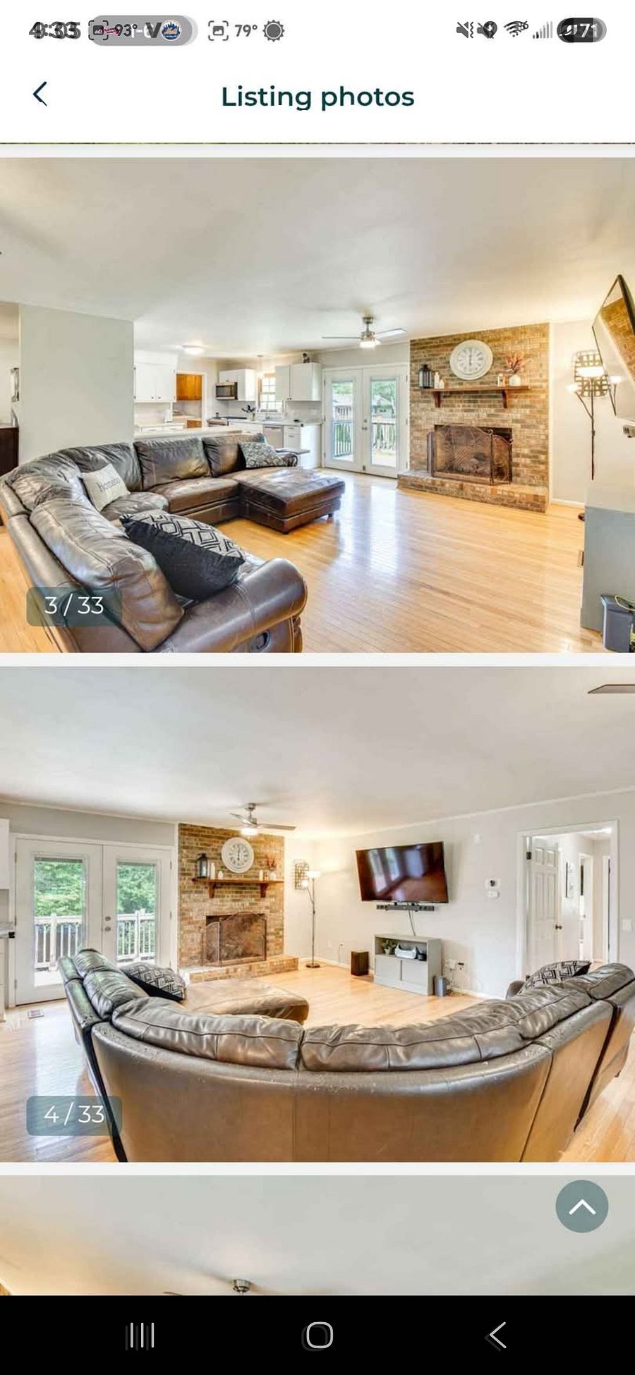 Furnished Finder property 720362_1 photo 9
