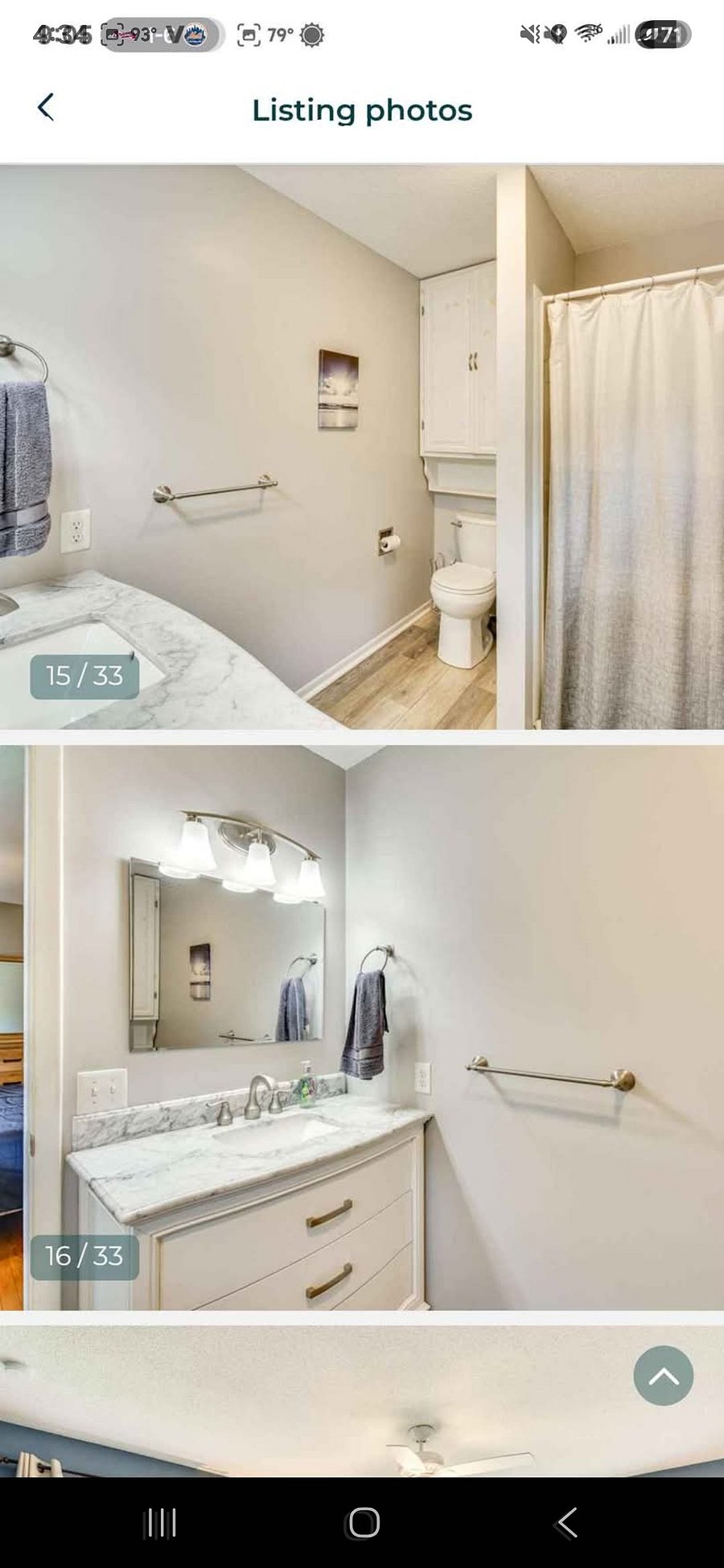 Furnished Finder property 720362_1 photo 10