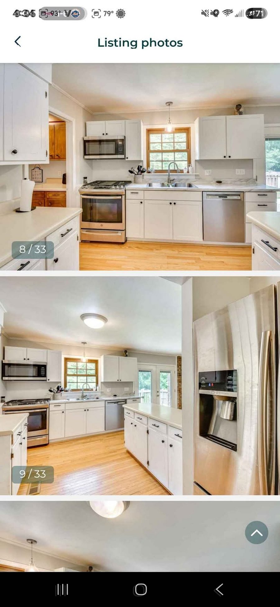 Furnished Finder property 720362_1 photo 11