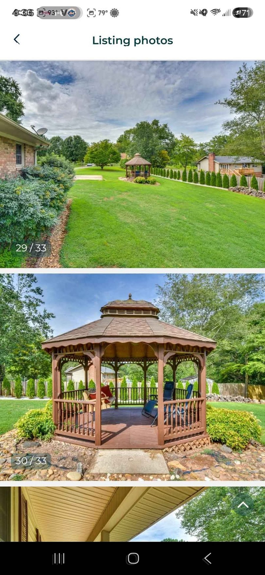 Furnished Finder property 720362_1 photo 12