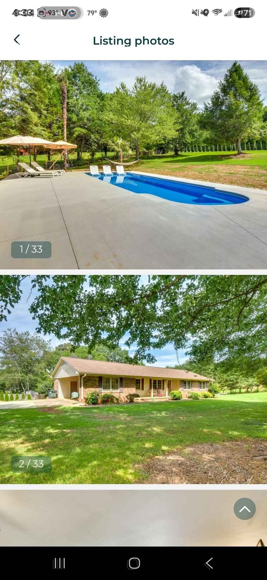 Furnished Finder property 720362_1 photo 13