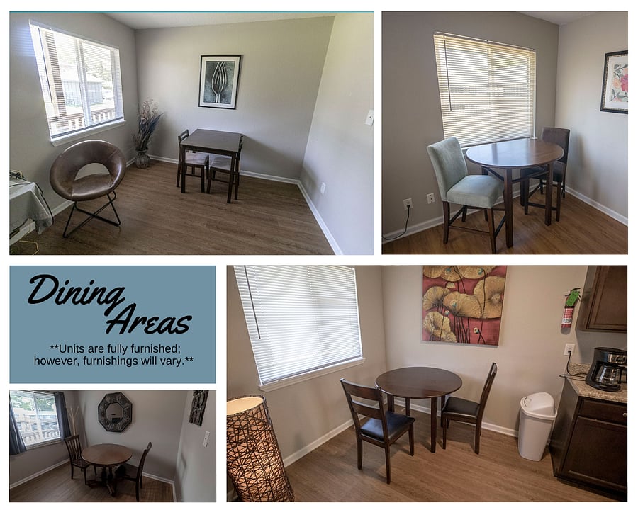 Furnished Finder property 720366_1 photo 5