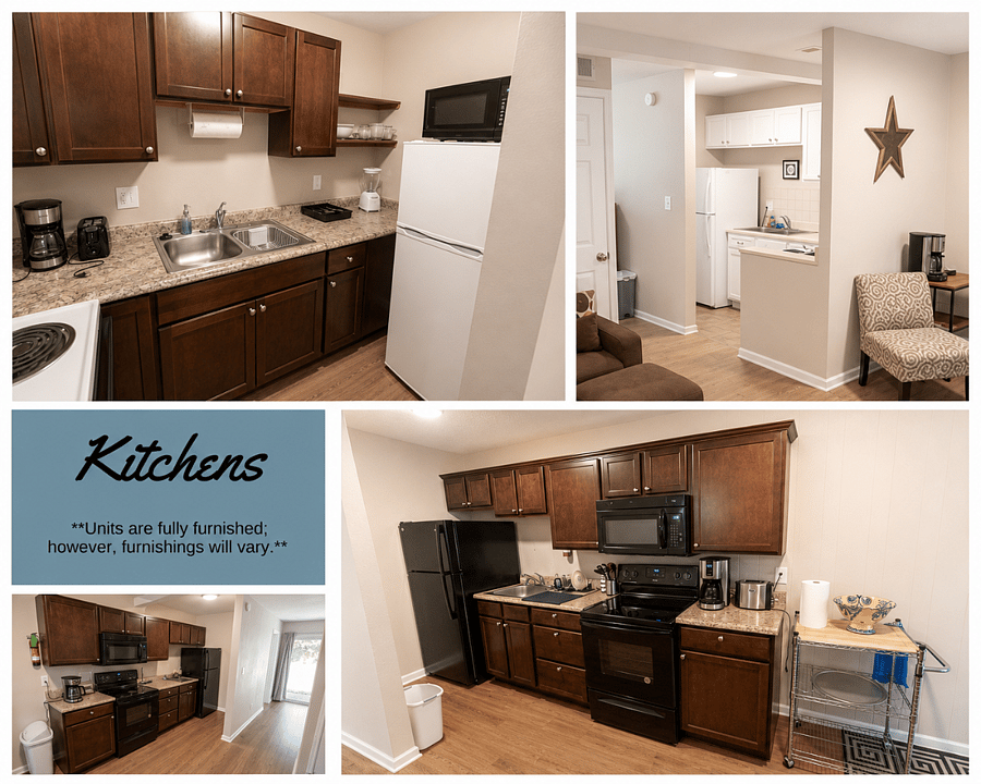 Furnished Finder property 720366_1 photo 14