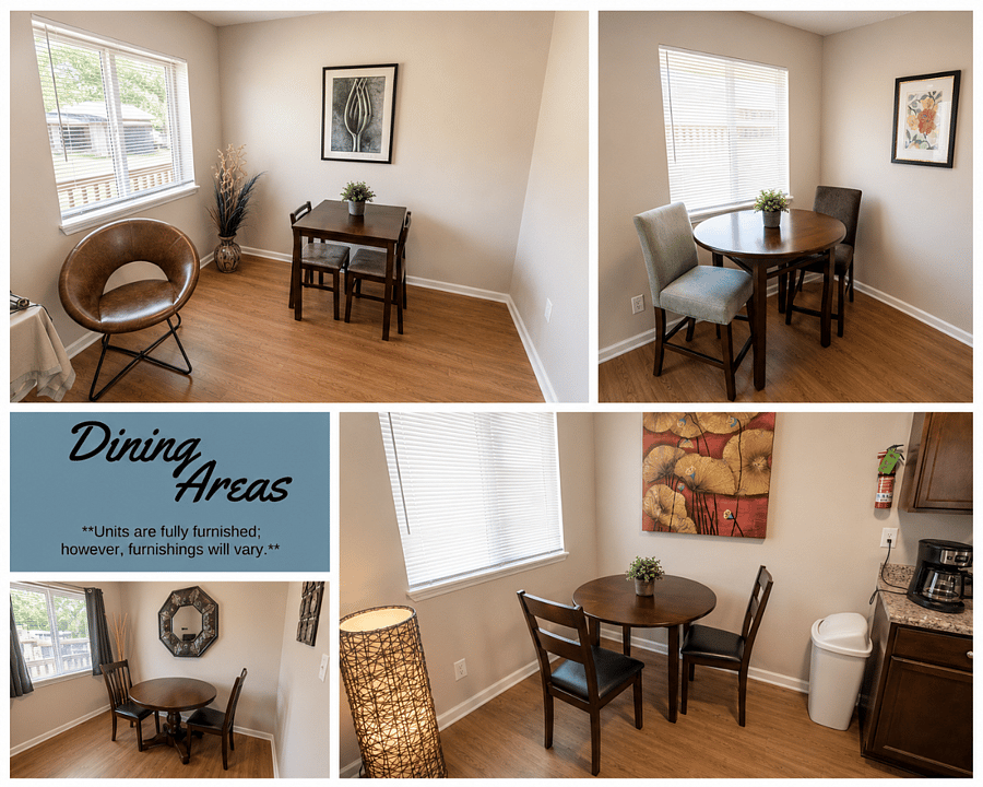 Furnished Finder property 720366_1 photo 15